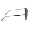 Picture of Draper James Sunglasses DJ7051