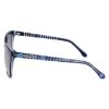 Picture of Draper James Sunglasses DJ7049