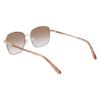 Picture of Draper James Sunglasses DJ7050