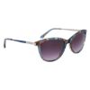 Picture of Draper James Sunglasses DJ7051