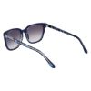 Picture of Draper James Sunglasses DJ7049