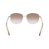 Picture of Draper James Sunglasses DJ7050
