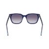 Picture of Draper James Sunglasses DJ7049
