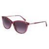 Picture of Draper James Sunglasses DJ7051