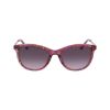 Picture of Draper James Sunglasses DJ7051
