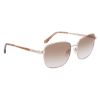 Picture of Draper James Sunglasses DJ7050