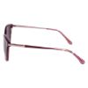 Picture of Draper James Sunglasses DJ7051