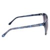 Picture of Draper James Sunglasses DJ7049