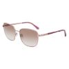 Picture of Draper James Sunglasses DJ7050