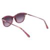 Picture of Draper James Sunglasses DJ7051