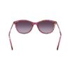 Picture of Draper James Sunglasses DJ7051