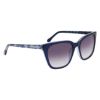 Picture of Draper James Sunglasses DJ7049