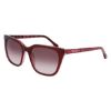 Picture of Draper James Sunglasses DJ7049