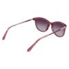 Picture of Draper James Sunglasses DJ7051