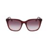 Picture of Draper James Sunglasses DJ7049