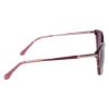 Picture of Draper James Sunglasses DJ7051