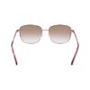 Picture of Draper James Sunglasses DJ7050