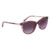 Picture of Draper James Sunglasses DJ7051