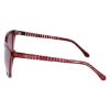 Picture of Draper James Sunglasses DJ7049