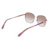 Picture of Draper James Sunglasses DJ7050