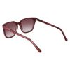 Picture of Draper James Sunglasses DJ7049