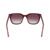 Picture of Draper James Sunglasses DJ7049