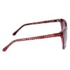 Picture of Draper James Sunglasses DJ7049