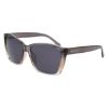 Picture of Draper James Sunglasses DJ7048