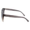 Picture of Draper James Sunglasses DJ7048