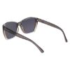 Picture of Draper James Sunglasses DJ7048
