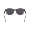 Picture of Draper James Sunglasses DJ7048