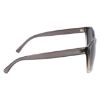 Picture of Draper James Sunglasses DJ7048