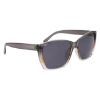 Picture of Draper James Sunglasses DJ7048