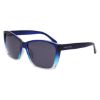 Picture of Draper James Sunglasses DJ7048