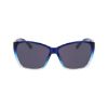 Picture of Draper James Sunglasses DJ7048