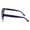 Picture of Draper James Sunglasses DJ7048