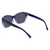 Picture of Draper James Sunglasses DJ7048