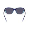 Picture of Draper James Sunglasses DJ7048