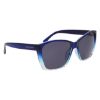 Picture of Draper James Sunglasses DJ7048