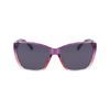 Picture of Draper James Sunglasses DJ7048