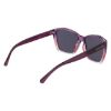 Picture of Draper James Sunglasses DJ7048