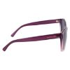 Picture of Draper James Sunglasses DJ7048