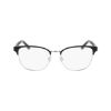 Picture of Draper James Eyeglasses DJ5045