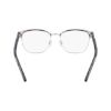 Picture of Draper James Eyeglasses DJ5045