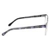 Picture of Draper James Eyeglasses DJ5045