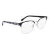 Picture of Draper James Eyeglasses DJ5045