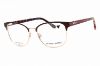 Picture of Draper James Eyeglasses DJ5045