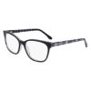 Picture of Draper James Eyeglasses DJ5044