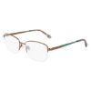 Picture of Draper James Eyeglasses DJ5043