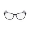 Picture of Draper James Eyeglasses DJ5044
